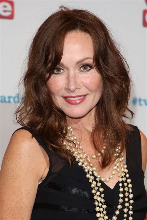 amanda mealing actress